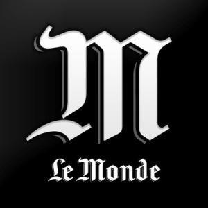 Le Monde Economie