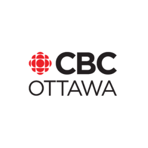 CBC Ottawa