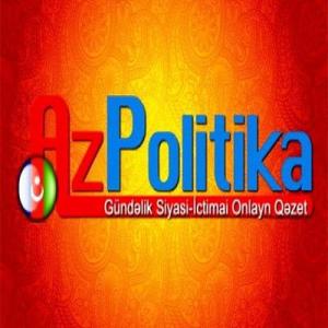 AzPolitika