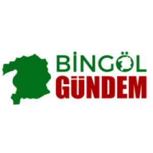 BİNGÖL GÜNDEM