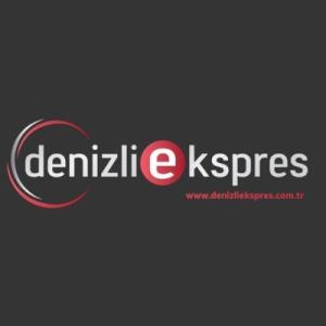 Denizli ekspres