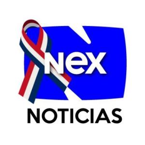 Nex Noticias