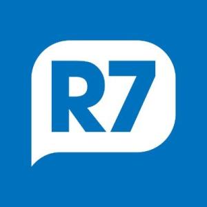 Portal R7.com