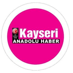 Kayseri Anadolu Haber