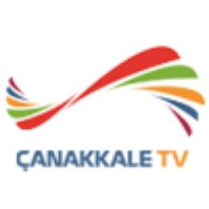 ÇANAKKALE TV