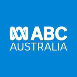 ABC Australia