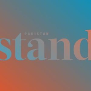 Pakistan Standard