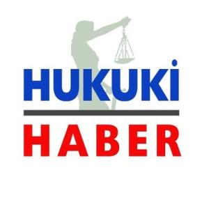 Hukuki Haber