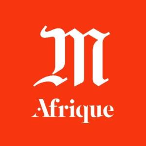 Le Monde Afrique