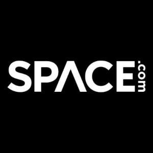 SPACE.com