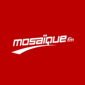 Radio Mosaïque FM