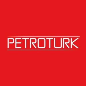 Petroturk.com