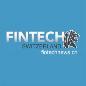 Fintech Switzerland