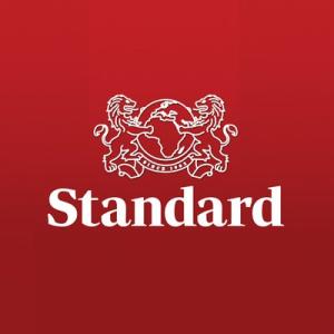 The Standard Digital