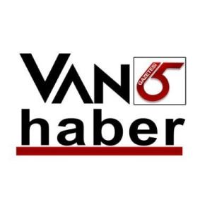 Van65Haber