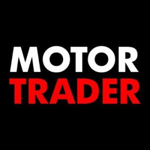 MotorTrader