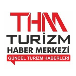 Turizm Haber Merkezi