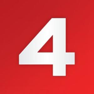 Local 4 WDIV Detroit