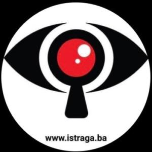 Istraga