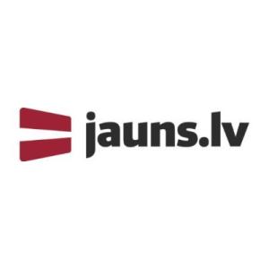 Jauns