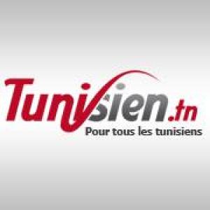 Tunisien