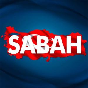 Sabah Dünya