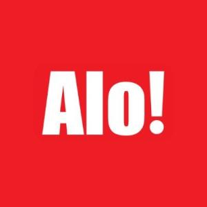 ALO