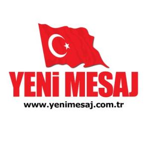 yenimesaj.com.tr