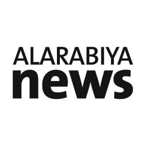 Al Arabiya English