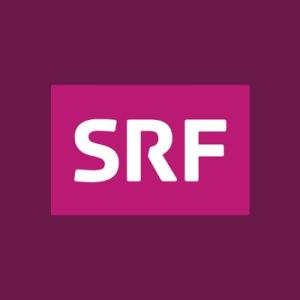 SRF Kultur