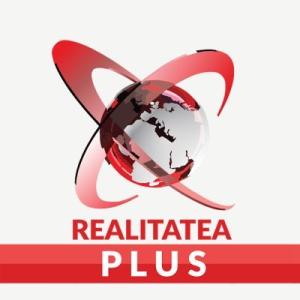 Realitatea PLUS