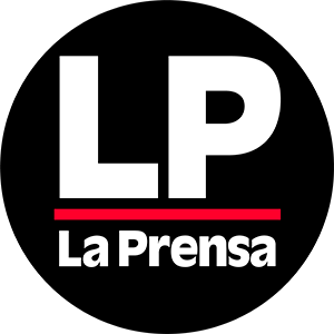 La Prensa Panamá