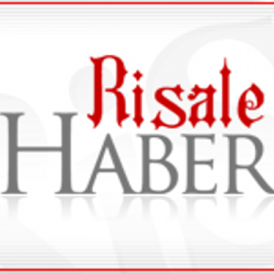 RiSALE HABER