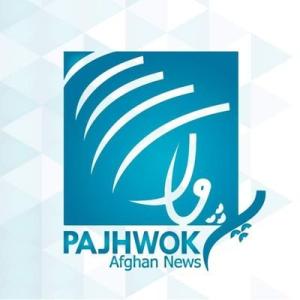 Pajhwok Afghan News