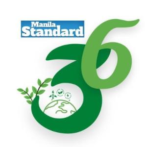 Manila Standard