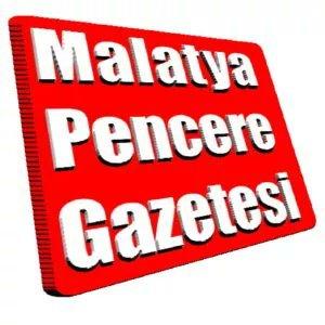 Malatya Pencere Gazetesi