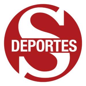 Semana Deportes