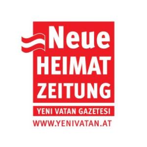 Neue Heimat Zeitung