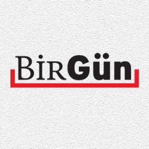 BirGün Gündem