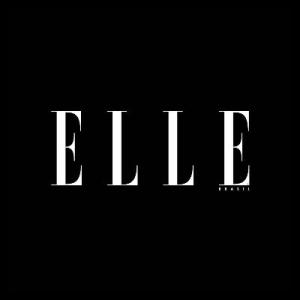 ELLE Brasil