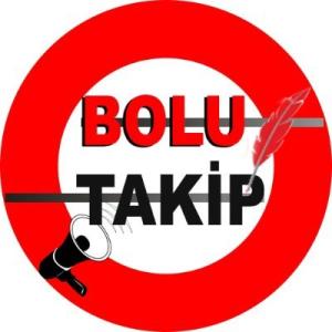 Bolu Takip