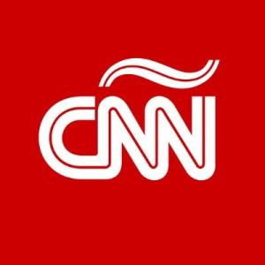 CNN en Español