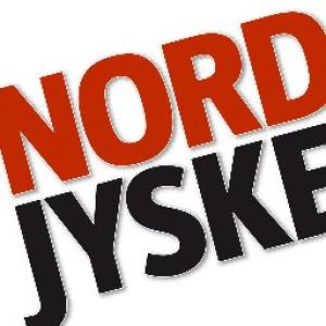 Nordjyske