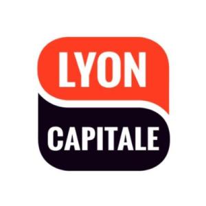 Lyon Capitale