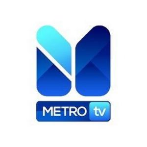 Metro TV Ghana