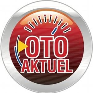 Oto Aktüel