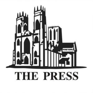 The Press