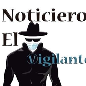 Noticiero El Vigilante