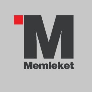 Konya Memleket Gazetesi