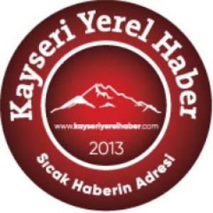 Kayseri Yerel Haber